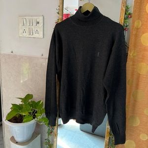 Octave Div | Sweaters | Octave Mens Sweatshirt | Poshmark